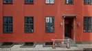 Lejlighed til leje, Nordhavnen, &lt;span class=&quot;blurred street&quot; onclick=&quot;ProcessAdRequest(1040952)&quot;&gt;&lt;span class=&quot;hint&quot;&gt;Se vej-navn&lt;/span&gt;[xxxxxxxxxx]&lt;/span&gt;