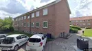 Lejlighed til leje, Viborg, &lt;span class=&quot;blurred street&quot; onclick=&quot;ProcessAdRequest(1043751)&quot;&gt;&lt;span class=&quot;hint&quot;&gt;Se vej-navn&lt;/span&gt;[xxxxxxxxxx]&lt;/span&gt;