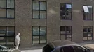 Lejlighed til leje, Aalborg Centrum, &lt;span class=&quot;blurred street&quot; onclick=&quot;ProcessAdRequest(1044313)&quot;&gt;&lt;span class=&quot;hint&quot;&gt;Se vej-navn&lt;/span&gt;[xxxxxxxxxx]&lt;/span&gt;