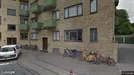 Lejlighed til leje, Charlottenlund, &lt;span class=&quot;blurred street&quot; onclick=&quot;ProcessAdRequest(1044317)&quot;&gt;&lt;span class=&quot;hint&quot;&gt;Se vej-navn&lt;/span&gt;[xxxxxxxxxx]&lt;/span&gt;