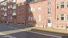 Lejlighed til leje, Esbjerg Centrum, &lt;span class=&quot;blurred street&quot; onclick=&quot;ProcessAdRequest(1044381)&quot;&gt;&lt;span class=&quot;hint&quot;&gt;Se vej-navn&lt;/span&gt;[xxxxxxxxxx]&lt;/span&gt;
