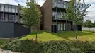 Lejlighed til leje, Vejle Centrum, &lt;span class=&quot;blurred street&quot; onclick=&quot;ProcessAdRequest(1044646)&quot;&gt;&lt;span class=&quot;hint&quot;&gt;Se vej-navn&lt;/span&gt;[xxxxxxxxxx]&lt;/span&gt;