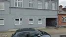 Lejlighed til leje, Esbjerg Centrum, Jyllandsgade<span class="blurred street-number" onclick="ProcessAdRequest(1044836)"><span class="hint">Se vej-nummer</span>[xxxxxxxxxxxx]</span>