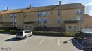 Lejlighed til leje, Hobro, &lt;span class=&quot;blurred street&quot; onclick=&quot;ProcessAdRequest(1045713)&quot;&gt;&lt;span class=&quot;hint&quot;&gt;Se vej-navn&lt;/span&gt;[xxxxxxxxxx]&lt;/span&gt;