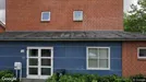 Lejlighed til leje, Viborg, Kærsangervej<span class="blurred street-number" onclick="ProcessAdRequest(1045856)"><span class="hint">Se vejnr.</span>[xxxxxxxx]</span>