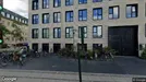 Lejlighed til leje, Frederiksberg, &lt;span class=&quot;blurred street&quot; onclick=&quot;ProcessAdRequest(1046374)&quot;&gt;&lt;span class=&quot;hint&quot;&gt;Se vej-navn&lt;/span&gt;[xxxxxxxxxx]&lt;/span&gt;