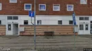 Lejlighed til leje, Hobro, &lt;span class=&quot;blurred street&quot; onclick=&quot;ProcessAdRequest(1046497)&quot;&gt;&lt;span class=&quot;hint&quot;&gt;Se vej-navn&lt;/span&gt;[xxxxxxxxxx]&lt;/span&gt;