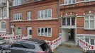 Lejlighed til leje, Esbjerg Centrum, Jyllandsgade<span class="blurred street-number" onclick="ProcessAdRequest(1046880)"><span class="hint">Se vejnr.</span>[xxxxxxxx]</span>