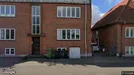 Lejlighed til leje, Esbjerg Centrum, &lt;span class=&quot;blurred street&quot; onclick=&quot;ProcessAdRequest(1047069)&quot;&gt;&lt;span class=&quot;hint&quot;&gt;Se vej-navn&lt;/span&gt;[xxxxxxxxxx]&lt;/span&gt;