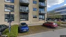 Lejlighed til leje, Aalborg Centrum, &lt;span class=&quot;blurred street&quot; onclick=&quot;ProcessAdRequest(1047377)&quot;&gt;&lt;span class=&quot;hint&quot;&gt;Se vej-navn&lt;/span&gt;[xxxxxxxxxx]&lt;/span&gt;