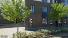 Lejlighed til leje, Aalborg Øst, &lt;span class=&quot;blurred street&quot; onclick=&quot;ProcessAdRequest(1048051)&quot;&gt;&lt;span class=&quot;hint&quot;&gt;Se vej-navn&lt;/span&gt;[xxxxxxxxxx]&lt;/span&gt;