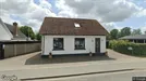 Lejlighed til leje, Herning, &lt;span class=&quot;blurred street&quot; onclick=&quot;ProcessAdRequest(1048162)&quot;&gt;&lt;span class=&quot;hint&quot;&gt;Se vej-navn&lt;/span&gt;[xxxxxxxxxx]&lt;/span&gt;