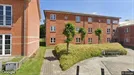 Lejlighed til leje, Viborg, Merkurvej<span class="blurred street-number" onclick="ProcessAdRequest(1048371)"><span class="hint">Se vejnr.</span>[xxxxxxxx]</span>