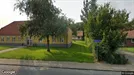 Lejlighed til leje, Rødding, &lt;span class=&quot;blurred street&quot; onclick=&quot;ProcessAdRequest(1048579)&quot;&gt;&lt;span class=&quot;hint&quot;&gt;Se vej-navn&lt;/span&gt;[xxxxxxxxxx]&lt;/span&gt;