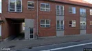 Lejlighed til leje, Esbjerg Centrum, &lt;span class=&quot;blurred street&quot; onclick=&quot;ProcessAdRequest(1050051)&quot;&gt;&lt;span class=&quot;hint&quot;&gt;Se vej-navn&lt;/span&gt;[xxxxxxxxxx]&lt;/span&gt;