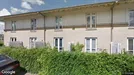 Lejlighed til leje, Holstebro, &lt;span class=&quot;blurred street&quot; onclick=&quot;ProcessAdRequest(1050112)&quot;&gt;&lt;span class=&quot;hint&quot;&gt;Se vej-navn&lt;/span&gt;[xxxxxxxxxx]&lt;/span&gt;