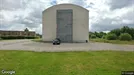 Lejlighed til leje, Kolding, &lt;span class=&quot;blurred street&quot; onclick=&quot;ProcessAdRequest(1050696)&quot;&gt;&lt;span class=&quot;hint&quot;&gt;Se vej-navn&lt;/span&gt;[xxxxxxxxxx]&lt;/span&gt;