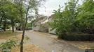 Værelse til leje, Odense SØ, &lt;span class=&quot;blurred street&quot; onclick=&quot;ProcessAdRequest(1050886)&quot;&gt;&lt;span class=&quot;hint&quot;&gt;Se vej-navn&lt;/span&gt;[xxxxxxxxxx]&lt;/span&gt;
