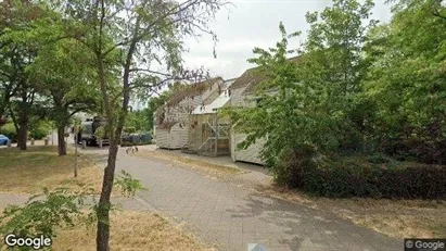Værelser til leje i Odense SØ - Foto fra Google Street View