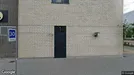 Værelse til leje, Odense M, &lt;span class=&quot;blurred street&quot; onclick=&quot;ProcessAdRequest(1052275)&quot;&gt;&lt;span class=&quot;hint&quot;&gt;Se vej-navn&lt;/span&gt;[xxxxxxxxxx]&lt;/span&gt;