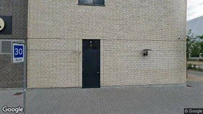 Værelser til leje i Odense M - Foto fra Google Street View