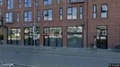 Lejlighed til leje, Århus C, Søren Frichs Vej<span class="blurred street-number" onclick="ProcessAdRequest(1052460)"><span class="hint">Se vejnr.</span>[xxxxxxxx]</span>