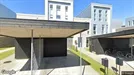 Lejlighed til leje, Aalborg SV, &lt;span class=&quot;blurred street&quot; onclick=&quot;ProcessAdRequest(1053020)&quot;&gt;&lt;span class=&quot;hint&quot;&gt;Se vej-navn&lt;/span&gt;[xxxxxxxxxx]&lt;/span&gt;