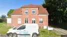 Lejlighed til leje, Kjellerup, Kjellerupvej<span class="blurred street-number" onclick="ProcessAdRequest(1053749)"><span class="hint">Se vej-nummer</span>[xxxxxxxxxxxx]</span>