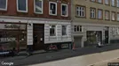 Lejlighed til leje, Aalborg Centrum, &lt;span class=&quot;blurred street&quot; onclick=&quot;ProcessAdRequest(1053935)&quot;&gt;&lt;span class=&quot;hint&quot;&gt;Se vej-navn&lt;/span&gt;[xxxxxxxxxx]&lt;/span&gt;