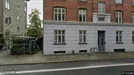 Lejlighed til leje, Frederiksberg C, &lt;span class=&quot;blurred street&quot; onclick=&quot;ProcessAdRequest(1053971)&quot;&gt;&lt;span class=&quot;hint&quot;&gt;Se vej-navn&lt;/span&gt;[xxxxxxxxxx]&lt;/span&gt;