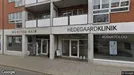 Lejlighed til leje, Horsens, &lt;span class=&quot;blurred street&quot; onclick=&quot;ProcessAdRequest(1054449)&quot;&gt;&lt;span class=&quot;hint&quot;&gt;Se vej-navn&lt;/span&gt;[xxxxxxxxxx]&lt;/span&gt;