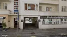 Lejlighed til leje, Fredericia, &lt;span class=&quot;blurred street&quot; onclick=&quot;ProcessAdRequest(1054517)&quot;&gt;&lt;span class=&quot;hint&quot;&gt;Se vej-navn&lt;/span&gt;[xxxxxxxxxx]&lt;/span&gt;