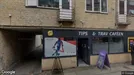 Lejlighed til leje, Horsens, &lt;span class=&quot;blurred street&quot; onclick=&quot;ProcessAdRequest(1054581)&quot;&gt;&lt;span class=&quot;hint&quot;&gt;Se vej-navn&lt;/span&gt;[xxxxxxxxxx]&lt;/span&gt;