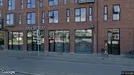 Lejlighed til leje, Århus C, Søren Frichs Vej<span class="blurred street-number" onclick="ProcessAdRequest(1055529)"><span class="hint">Se vejnr.</span>[xxxxxxxx]</span>
