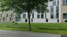 Lejlighed til leje, Risskov, Møllehatten<span class="blurred street-number" onclick="ProcessAdRequest(1056347)"><span class="hint">Se vej-nummer</span>[xxxxxxxxxxxx]</span>