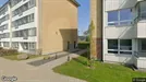 Lejlighed til leje, Aalborg Centrum, &lt;span class=&quot;blurred street&quot; onclick=&quot;ProcessAdRequest(1056708)&quot;&gt;&lt;span class=&quot;hint&quot;&gt;Se vej-navn&lt;/span&gt;[xxxxxxxxxx]&lt;/span&gt;