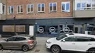 Lejlighed til leje, Slagelse, &lt;span class=&quot;blurred street&quot; onclick=&quot;ProcessAdRequest(1057658)&quot;&gt;&lt;span class=&quot;hint&quot;&gt;Se vej-navn&lt;/span&gt;[xxxxxxxxxx]&lt;/span&gt;