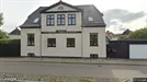 Lejlighed til leje, Vanløse, &lt;span class=&quot;blurred street&quot; onclick=&quot;ProcessAdRequest(1058615)&quot;&gt;&lt;span class=&quot;hint&quot;&gt;Se vej-navn&lt;/span&gt;[xxxxxxxxxx]&lt;/span&gt;