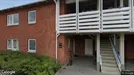 Lejlighed til leje, Viborg, Fristruphøjvej<span class="blurred street-number" onclick="ProcessAdRequest(1058702)"><span class="hint">Se vejnr.</span>[xxxxxxxx]</span>
