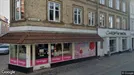 Lejlighed til leje, Aalborg Centrum, &lt;span class=&quot;blurred street&quot; onclick=&quot;ProcessAdRequest(1058893)&quot;&gt;&lt;span class=&quot;hint&quot;&gt;Se vej-navn&lt;/span&gt;[xxxxxxxxxx]&lt;/span&gt;