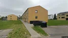Lejlighed til leje, Vejle Centrum, &lt;span class=&quot;blurred street&quot; onclick=&quot;ProcessAdRequest(1059662)&quot;&gt;&lt;span class=&quot;hint&quot;&gt;Se vej-navn&lt;/span&gt;[xxxxxxxxxx]&lt;/span&gt;