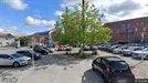 Lejlighed til leje, Slagelse, &lt;span class=&quot;blurred street&quot; onclick=&quot;ProcessAdRequest(1060560)&quot;&gt;&lt;span class=&quot;hint&quot;&gt;Se vej-navn&lt;/span&gt;[xxxxxxxxxx]&lt;/span&gt;