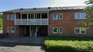 Lejlighed til leje, Viborg, &lt;span class=&quot;blurred street&quot; onclick=&quot;ProcessAdRequest(1060720)&quot;&gt;&lt;span class=&quot;hint&quot;&gt;Se vej-navn&lt;/span&gt;[xxxxxxxxxx]&lt;/span&gt;