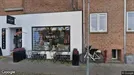 Lejlighed til leje, Aalborg Centrum, &lt;span class=&quot;blurred street&quot; onclick=&quot;ProcessAdRequest(1061246)&quot;&gt;&lt;span class=&quot;hint&quot;&gt;Se vej-navn&lt;/span&gt;[xxxxxxxxxx]&lt;/span&gt;