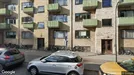 Lejlighed til leje, Charlottenlund, Ordrupvej