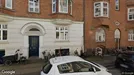 Lejlighed til leje, Århus C, &lt;span class=&quot;blurred street&quot; onclick=&quot;ProcessAdRequest(1062226)&quot;&gt;&lt;span class=&quot;hint&quot;&gt;Se vej-navn&lt;/span&gt;[xxxxxxxxxx]&lt;/span&gt;