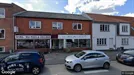 Lejlighed til leje, Esbjerg Centrum, &lt;span class=&quot;blurred street&quot; onclick=&quot;ProcessAdRequest(1062278)&quot;&gt;&lt;span class=&quot;hint&quot;&gt;Se vej-navn&lt;/span&gt;[xxxxxxxxxx]&lt;/span&gt;