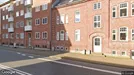 Lejlighed til leje, Esbjerg Centrum, &lt;span class=&quot;blurred street&quot; onclick=&quot;ProcessAdRequest(1062350)&quot;&gt;&lt;span class=&quot;hint&quot;&gt;Se vej-navn&lt;/span&gt;[xxxxxxxxxx]&lt;/span&gt;