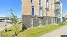 Lejlighed til leje, Aalborg SV, &lt;span class=&quot;blurred street&quot; onclick=&quot;ProcessAdRequest(1062440)&quot;&gt;&lt;span class=&quot;hint&quot;&gt;Se vej-navn&lt;/span&gt;[xxxxxxxxxx]&lt;/span&gt;