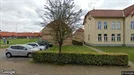 Lejlighed til leje, Rødding, &lt;span class=&quot;blurred street&quot; onclick=&quot;ProcessAdRequest(1062447)&quot;&gt;&lt;span class=&quot;hint&quot;&gt;Se vej-navn&lt;/span&gt;[xxxxxxxxxx]&lt;/span&gt;